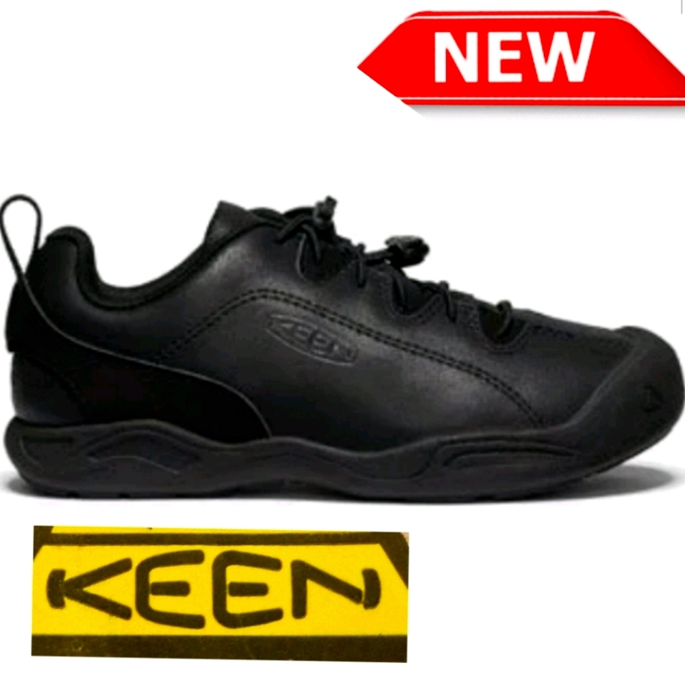 Kids Keens